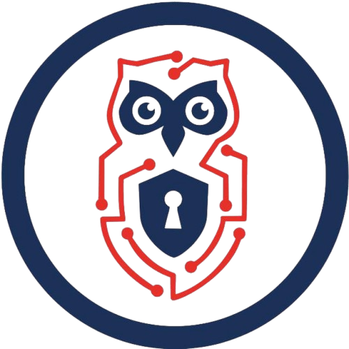 CyberMinds Logo